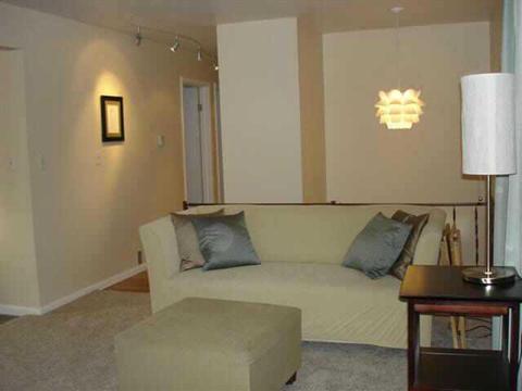2932 Beech, Columbus, IN 47203 photo 3