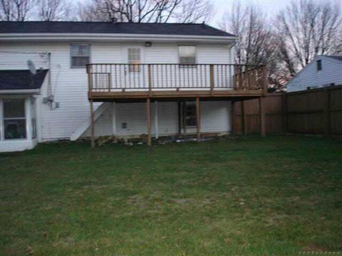 2932 Beech, Columbus, IN 47203 photo 8