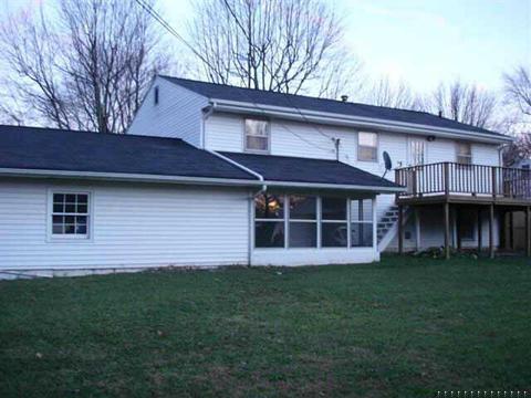 2932 Beech, Columbus, IN 47203 photo 9