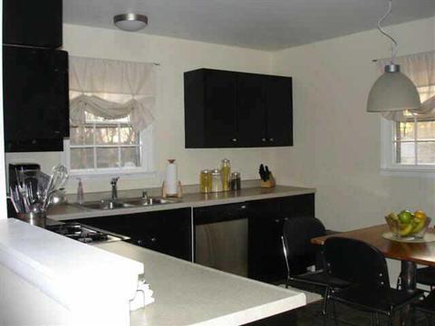 2932 Beech, Columbus, IN 47203 photo 7