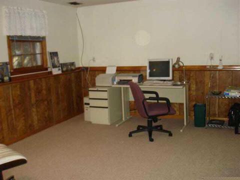 2932 Beech, Columbus, IN 47203 photo 6