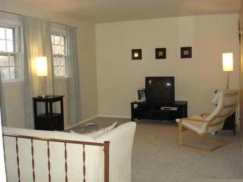 2932 Beech, Columbus, IN 47203 photo 2