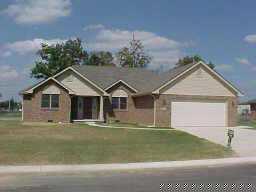 115 Chateau Dr, Pendleton, IN 46064 photo 1