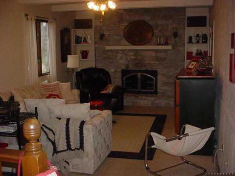 5968 Oak Hill E Dr, Plainfield, IN 46168 photo 5