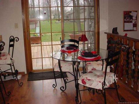 5968 Oak Hill E Dr, Plainfield, IN 46168 photo 6