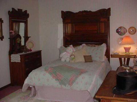 5968 Oak Hill E Dr, Plainfield, IN 46168 photo 7
