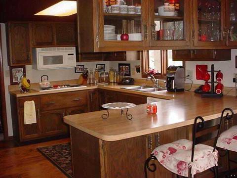 5968 Oak Hill E Dr, Plainfield, IN 46168 photo 10