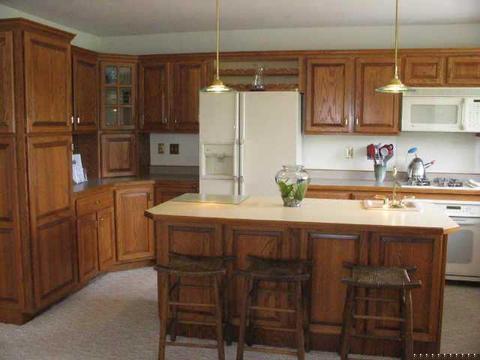 4341 W Moss Ln, Bloomington, IN 47403 photo 6
