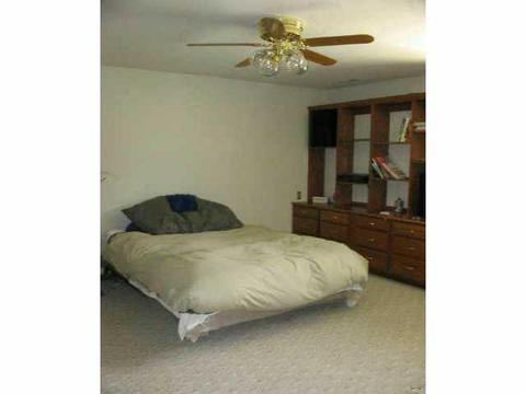 4341 W Moss Ln, Bloomington, IN 47403 photo 8