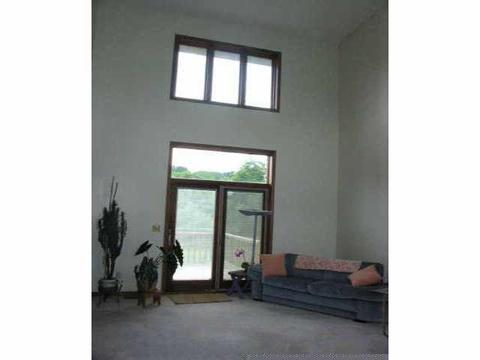 4341 W Moss Ln, Bloomington, IN 47403 photo 4
