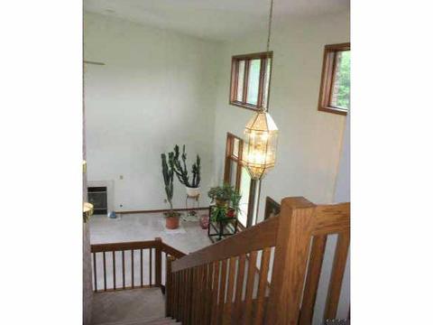 4341 W Moss Ln, Bloomington, IN 47403 photo 2