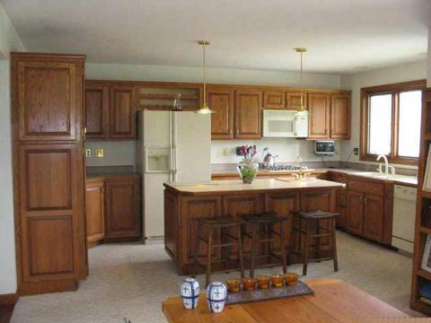 4341 W Moss Ln, Bloomington, IN 47403 photo 5
