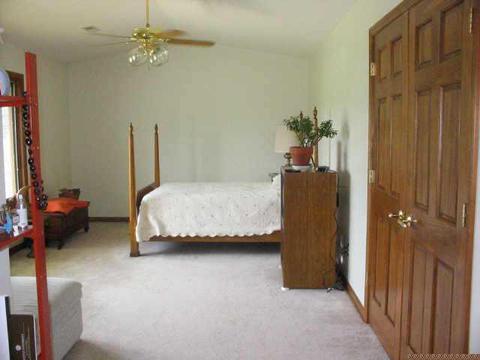 4341 W Moss Ln, Bloomington, IN 47403 photo 7