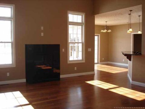 6245 Congress Dr, Pendleton, IN 46064 photo 6