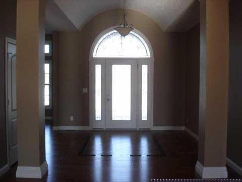 6245 Congress Dr, Pendleton, IN 46064 photo 7