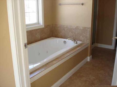 6245 Congress Dr, Pendleton, IN 46064 photo 8