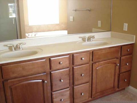 6245 Congress Dr, Pendleton, IN 46064 photo 9