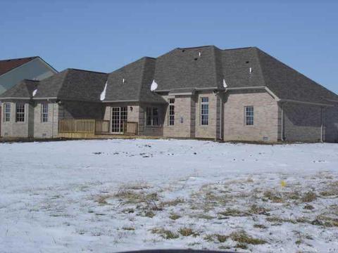 6245 Congress Dr, Pendleton, IN 46064 photo 10