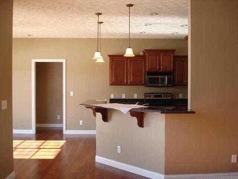 6245 Congress Dr, Pendleton, IN 46064 photo 5
