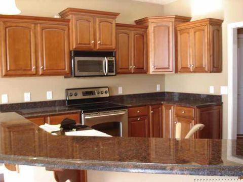6245 Congress Dr, Pendleton, IN 46064 photo 4