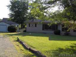 9533 S 300 West Rd, Pendleton, IN 46064 photo 1