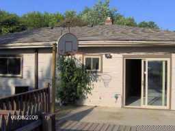 9533 S 300 West Rd, Pendleton, IN 46064 photo 2