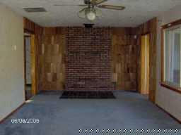 9533 S 300 West Rd, Pendleton, IN 46064 photo 3