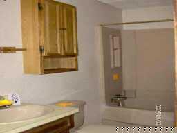 9533 S 300 West Rd, Pendleton, IN 46064 photo 5