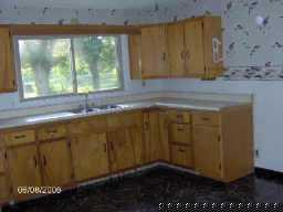 9533 S 300 West Rd, Pendleton, IN 46064 photo 4