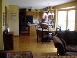 14949 Windmill Dr, Carmel, IN 46033 photo 3