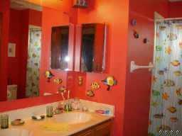 14949 Windmill Dr, Carmel, IN 46033 photo 8