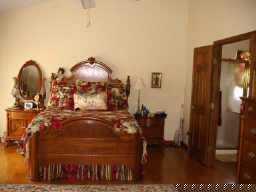 14949 Windmill Dr, Carmel, IN 46033 photo 7