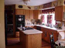 14949 Windmill Dr, Carmel, IN 46033 photo 4