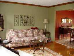 14949 Windmill Dr, Carmel, IN 46033 photo 6