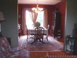 14949 Windmill Dr, Carmel, IN 46033 photo 5