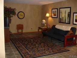 14949 Windmill Dr, Carmel, IN 46033 photo 9
