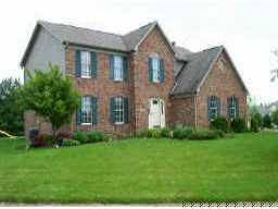 14949 Windmill Dr, Carmel, IN 46033 photo 1