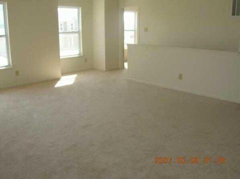 9462 W Canoe Trl, Pendleton, IN 46064 photo 8