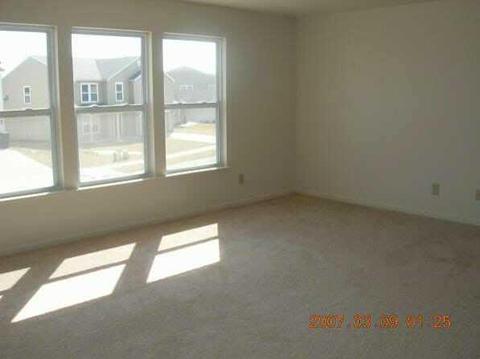 9462 W Canoe Trl, Pendleton, IN 46064 photo 7
