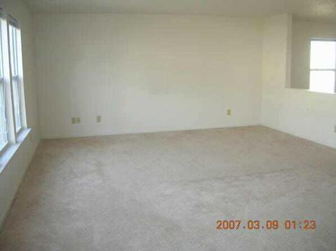 9462 W Canoe Trl, Pendleton, IN 46064 photo 6