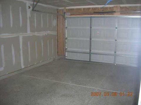 9462 W Canoe Trl, Pendleton, IN 46064 photo 4