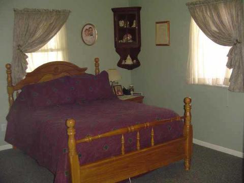 11399 Central Dr E, Carmel, IN 46032 photo 6