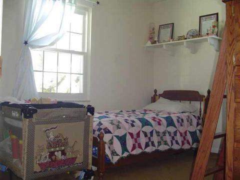 11399 Central Dr E, Carmel, IN 46032 photo 7