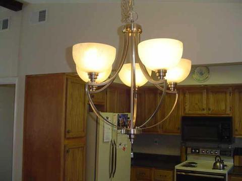 11399 Central Dr E, Carmel, IN 46032 photo 9