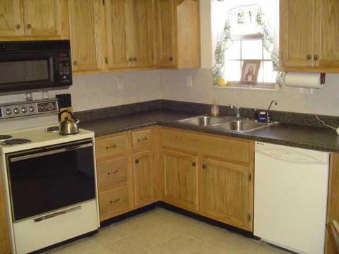 11399 Central Dr E, Carmel, IN 46032 photo 5