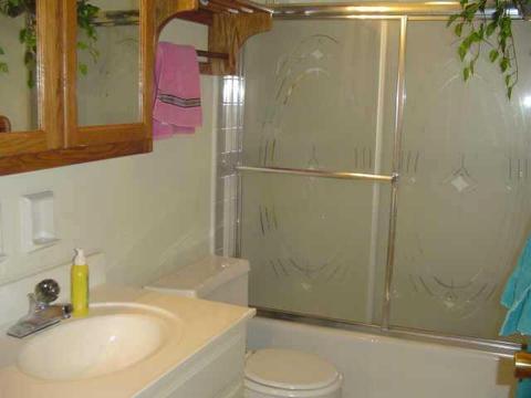11399 Central Dr E, Carmel, IN 46032 photo 8