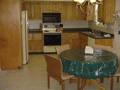 11399 Central Dr E, Carmel, IN 46032 photo 4