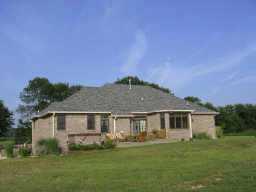 10415 S 250 W, Pendleton, IN 46064 photo 2
