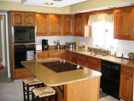 1908 Rosebay Ln, Carmel, IN 46033 photo 4