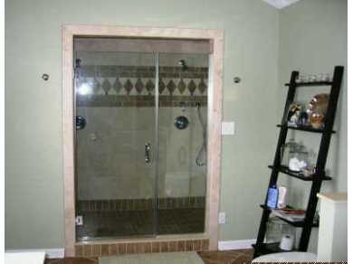 1908 Rosebay Ln, Carmel, IN 46033 photo 9